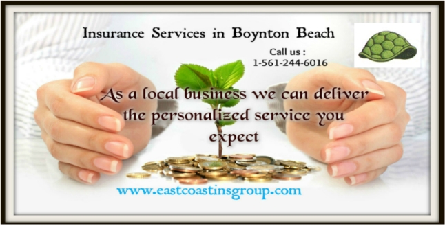 Insurance-Services-in-Boynton-Beach